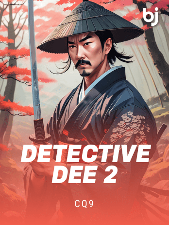 Detective Dee 2png