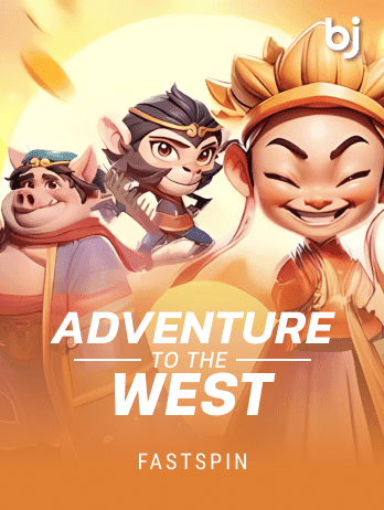 Adventure To The West thumbnail