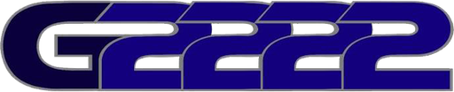 bdg2222.net Logo